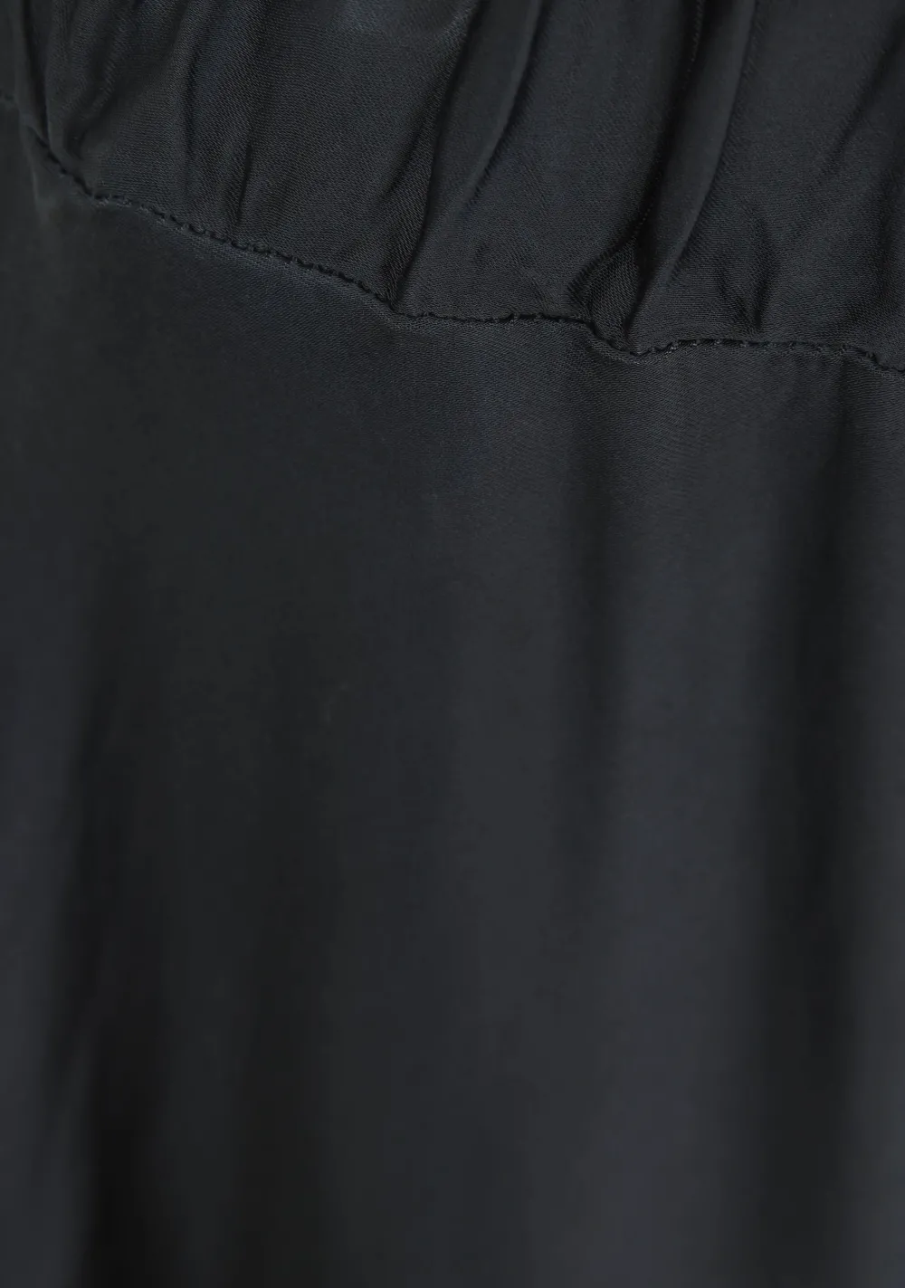 Rokken>FASHION PROJECT ROK