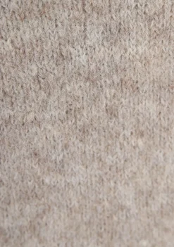 Truien><noscript><img width=