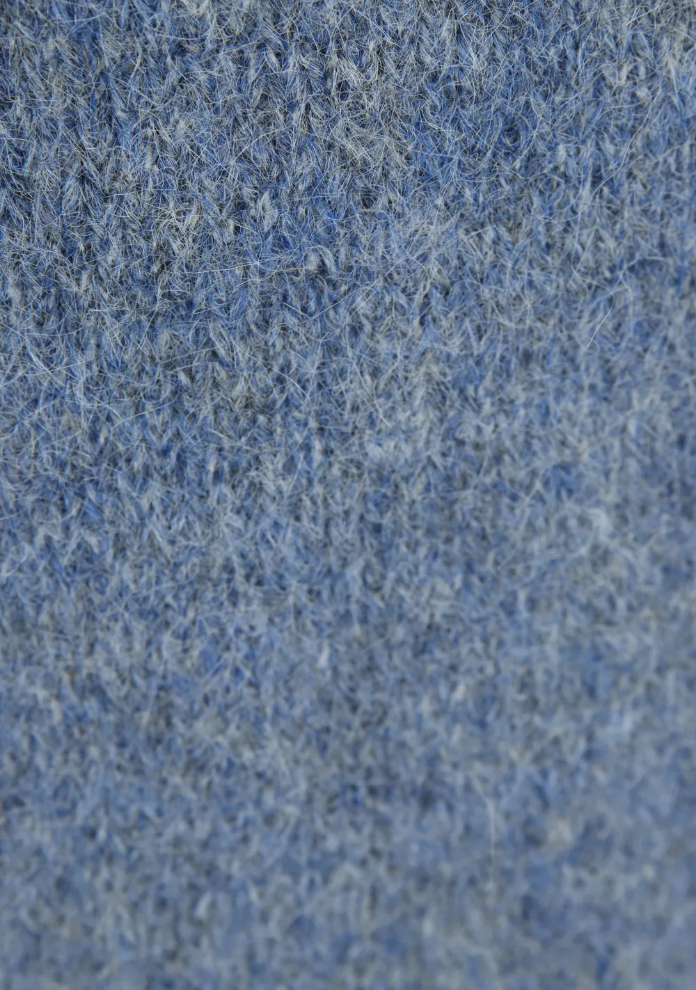 Truien>FASHION PROJECT SPENCER Blauw