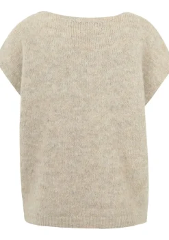 Truien>FASHION PROJECT SPENCER Off white