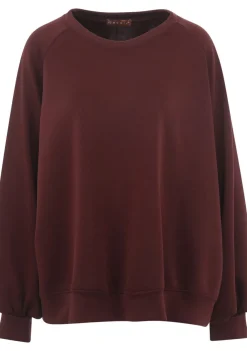 Truien|Sweaters>FASHION PROJECT SWEATER Rood