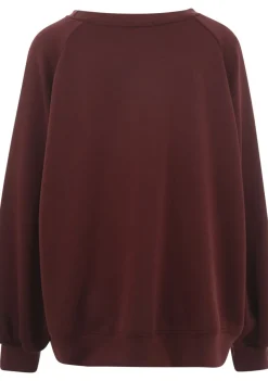 Truien|Sweaters>FASHION PROJECT SWEATER Rood