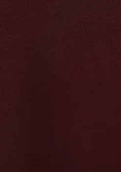 Truien|Sweaters><noscript><img width=