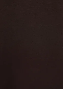 Sweaters|Truien><noscript><img width=