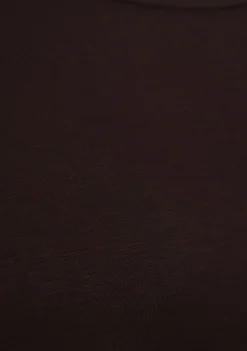 Truien|Sweaters><noscript><img width=