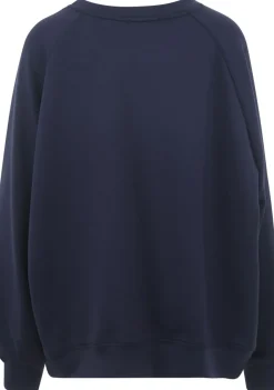 Truien|Sweaters>FASHION PROJECT SWEATER Blauw