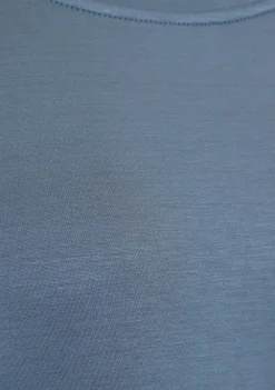 Sweaters|Truien><noscript><img width=