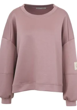 Sweaters|Truien>FASHION PROJECT SWEATER Roze
