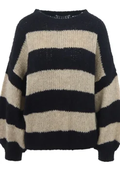 Truien>FASHION PROJECT TRUI Blauw