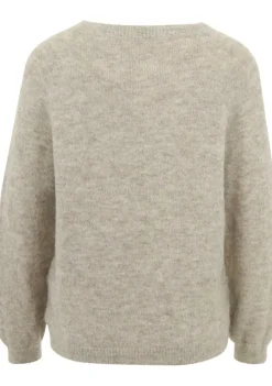 Truien>FASHION PROJECT TRUI Off white