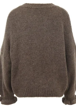 Truien>FASHION PROJECT TRUI Beige