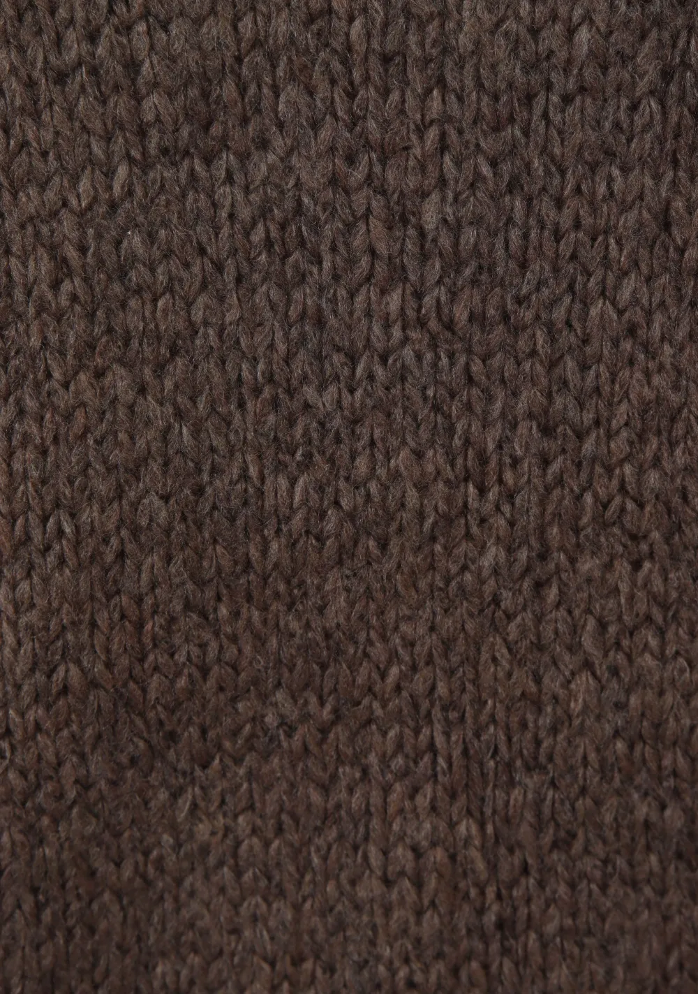 Truien>FASHION PROJECT TRUI Beige