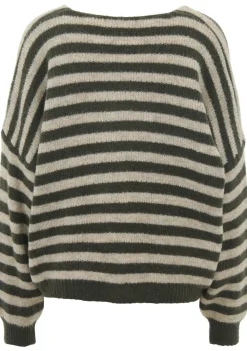 Vesten>FASHION PROJECT VEST Groen