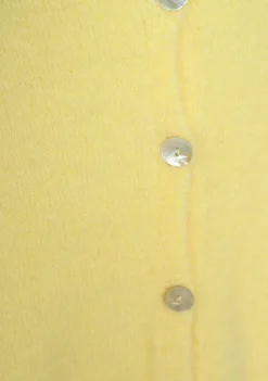 Vesten><noscript><img width=