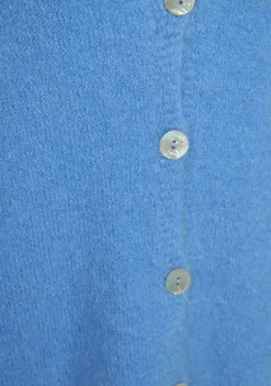 Vesten><noscript><img width=