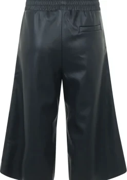 Broeken>FEMMES DU SUD BERMUDA