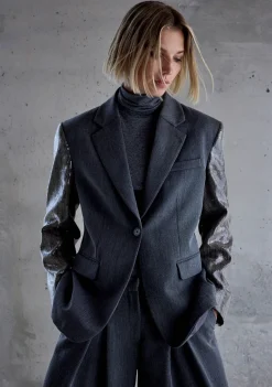 Blazers & Jasjes|Pakken & Co-Ords><noscript><img width=