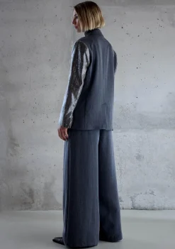 Blazers & Jasjes|Pakken & Co-Ords><noscript><img width=