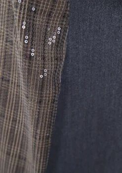 Blazers & Jasjes|Pakken & Co-Ords><noscript><img width=