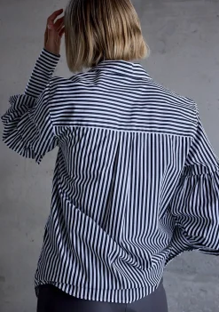 Blouses><noscript><img width=