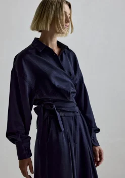 Blouses|Pakken & Co-Ords><noscript><img width=