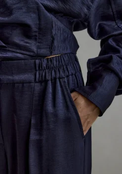 Blouses|Pakken & Co-Ords><noscript><img width=