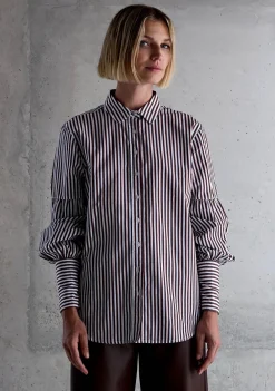 Blouses><noscript><img width=