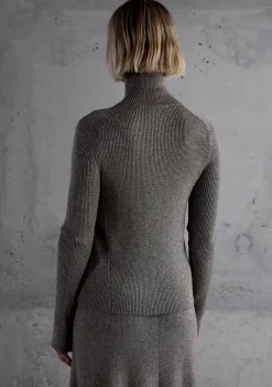 Truien|Pakken & Co-Ords><noscript><img width=