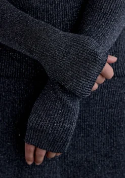 Truien|Pakken & Co-Ords><noscript><img width=