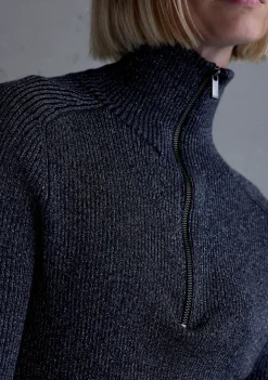 Truien|Pakken & Co-Ords><noscript><img width=