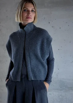 Gilets|Blazers & Jasjes><noscript><img width=