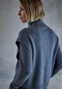 Gilets|Blazers & Jasjes><noscript><img width=