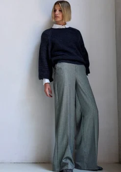 Broeken><noscript><img width=