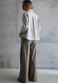 Broeken><noscript><img width=