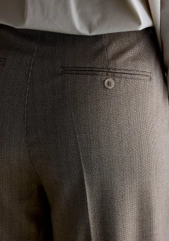 Broeken><noscript><img width=