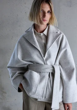 Broeken><noscript><img width=