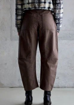 Broeken><noscript><img width=