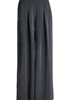 Broeken|Pakken & Co-Ords>FEMMES DU SUD PANTALON