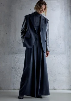 Broeken|Pakken & Co-Ords>FEMMES DU SUD PANTALON