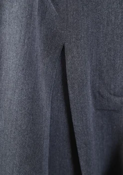 Broeken|Pakken & Co-Ords><noscript><img width=