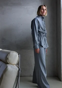 Broeken|Pakken & Co-Ords>FEMMES DU SUD PANTALON