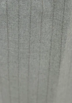 Broeken|Pakken & Co-Ords><noscript><img width=