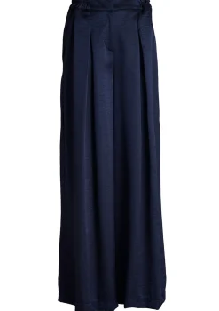 Broeken|Pakken & Co-Ords>FEMMES DU SUD PANTALON