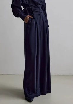 Broeken|Pakken & Co-Ords><noscript><img width=