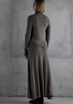 Rokken|Pakken & Co-Ords><noscript><img width=