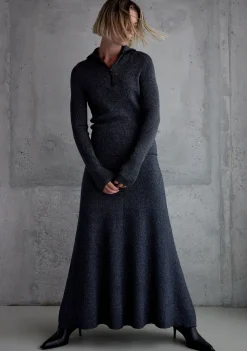 Rokken|Pakken & Co-Ords>FEMMES DU SUD ROK