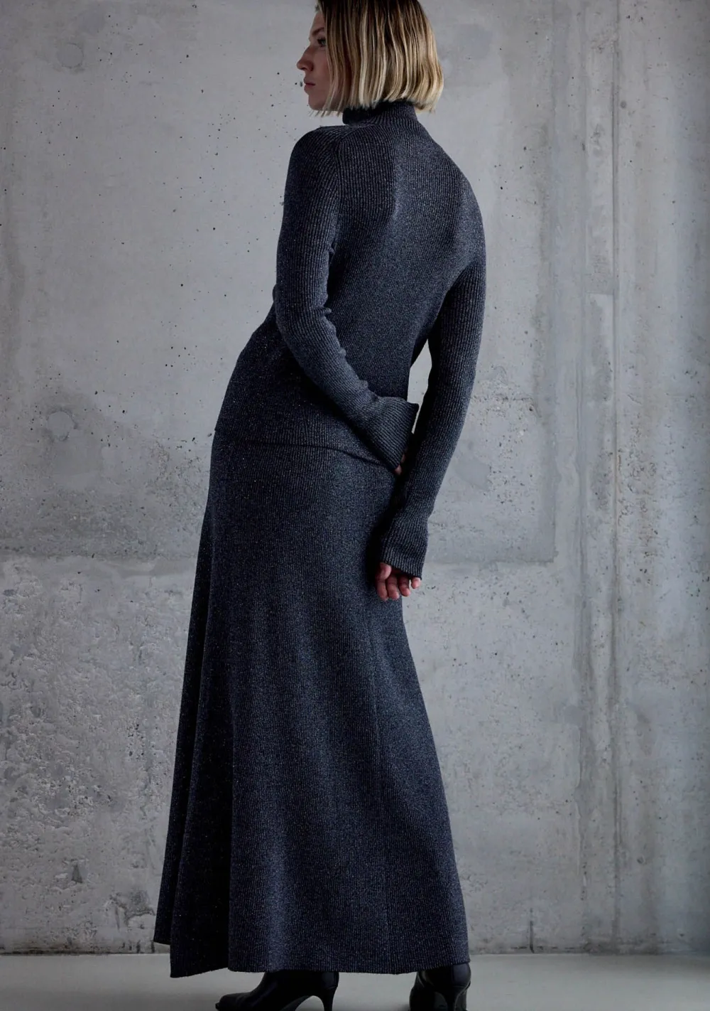 Rokken|Pakken & Co-Ords>FEMMES DU SUD ROK