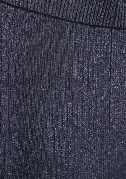 Rokken|Pakken & Co-Ords><noscript><img width=