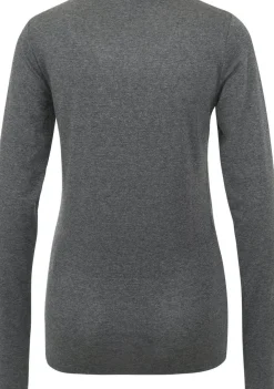 Shirts>FEMMES DU SUD SHIRT Zilver