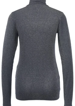 Shirts>FEMMES DU SUD SHIRT